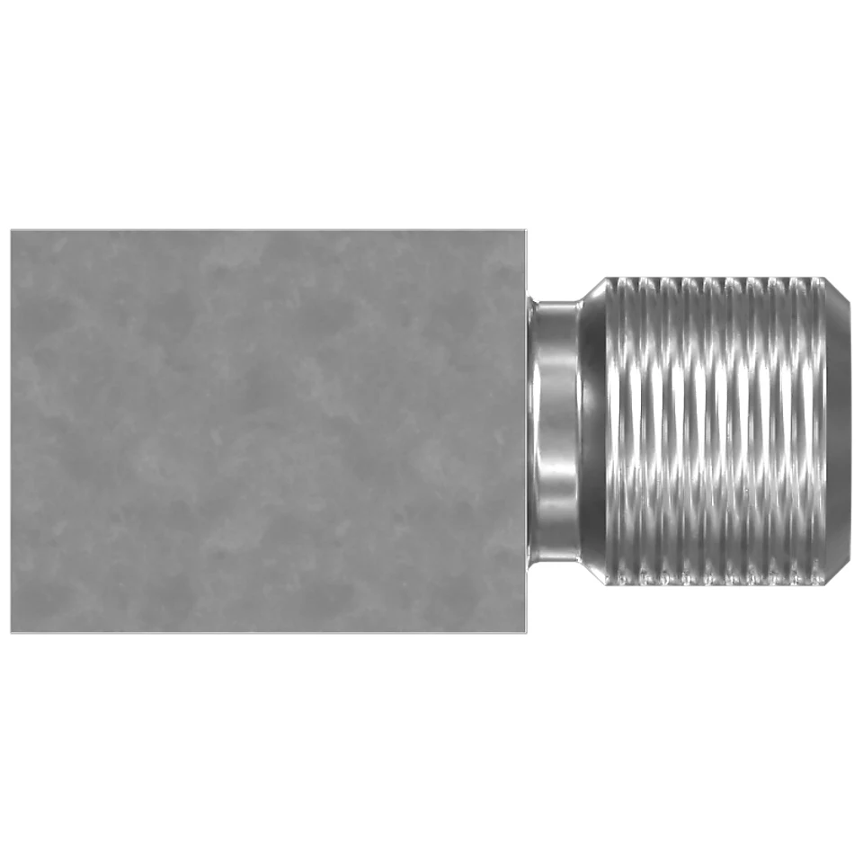 1P-3862: ELBOW 90 DEG 1P3862 купить
