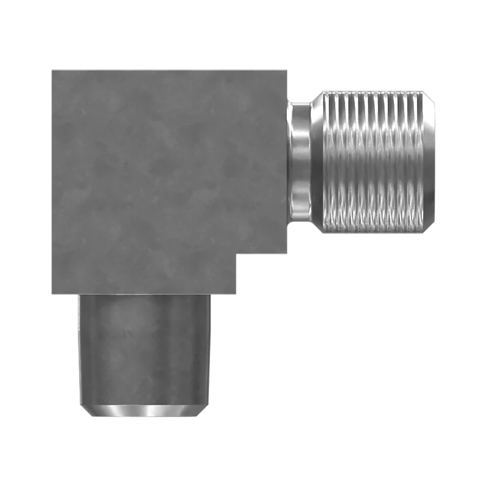 1P-3862: ELBOW 90 DEG 1P3862 купить