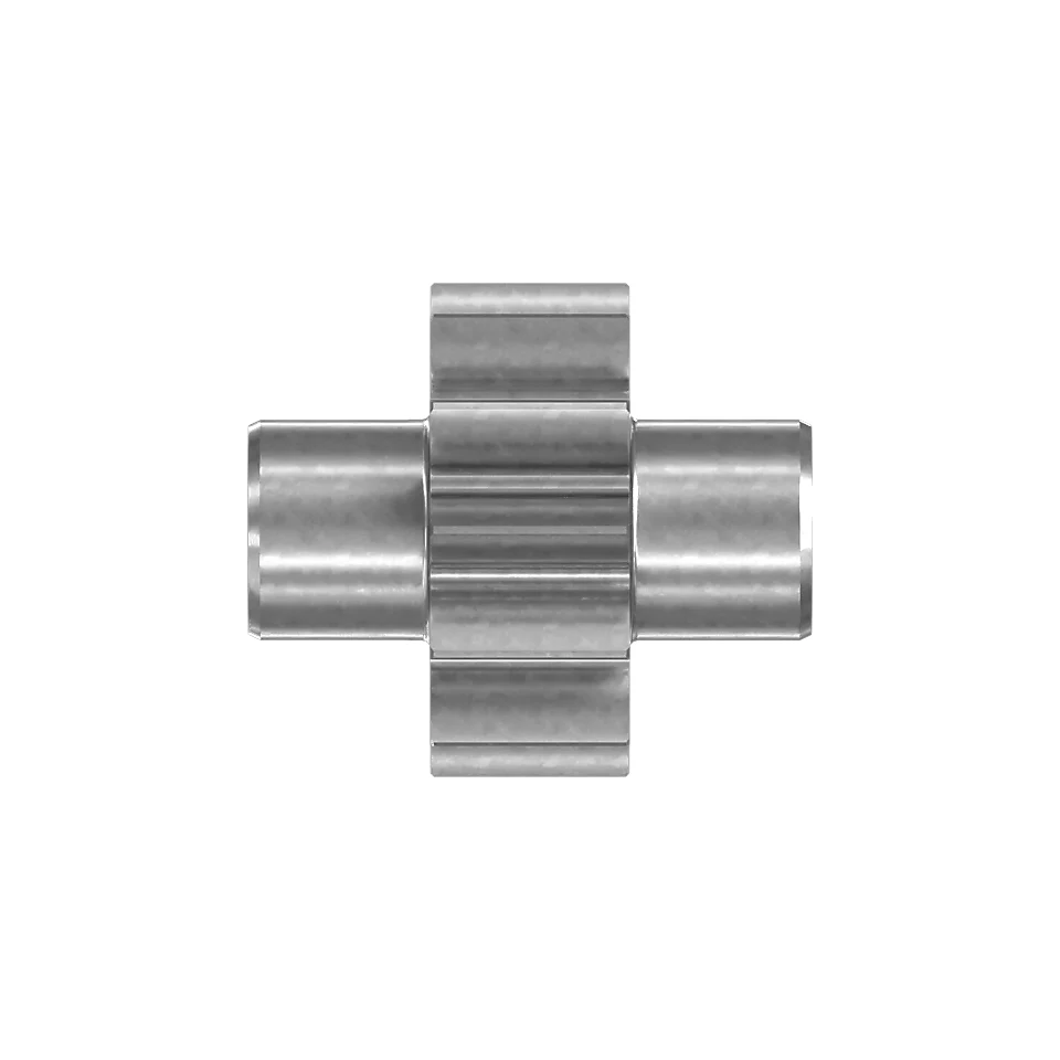 1P-4230: GEAR A 1P4230 buy