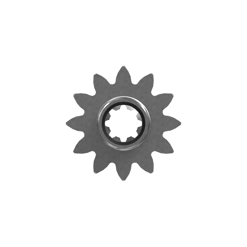 1P-4230: GEAR A 1P4230 buy