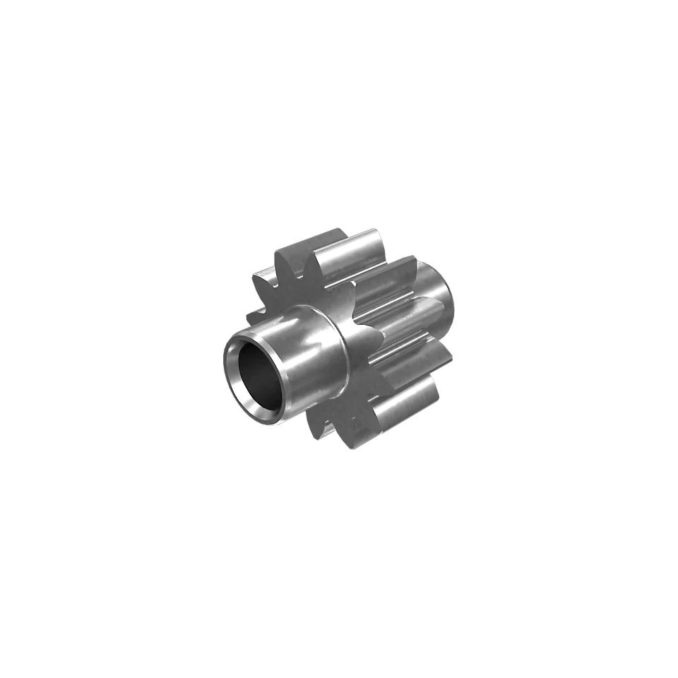 1P-4230: GEAR A 1P-4230 Caterpillar