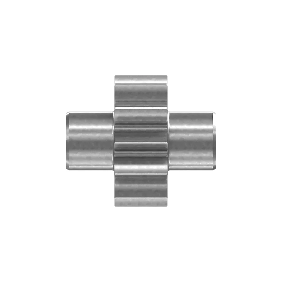 1P-4230: GEAR A 1P4230 buy
