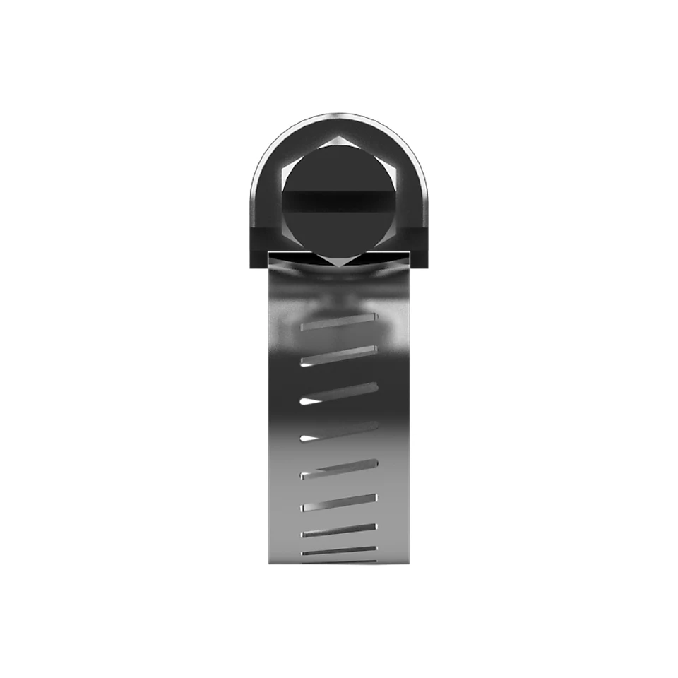 1P-4278: 5.56mm Minimum Internal Diameter Hose Clamp 1P4278 купить