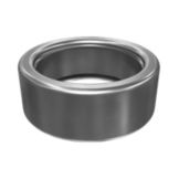 1P-4573: 3/8" Double Ended Stud Threaded Rod 1P4573 buy