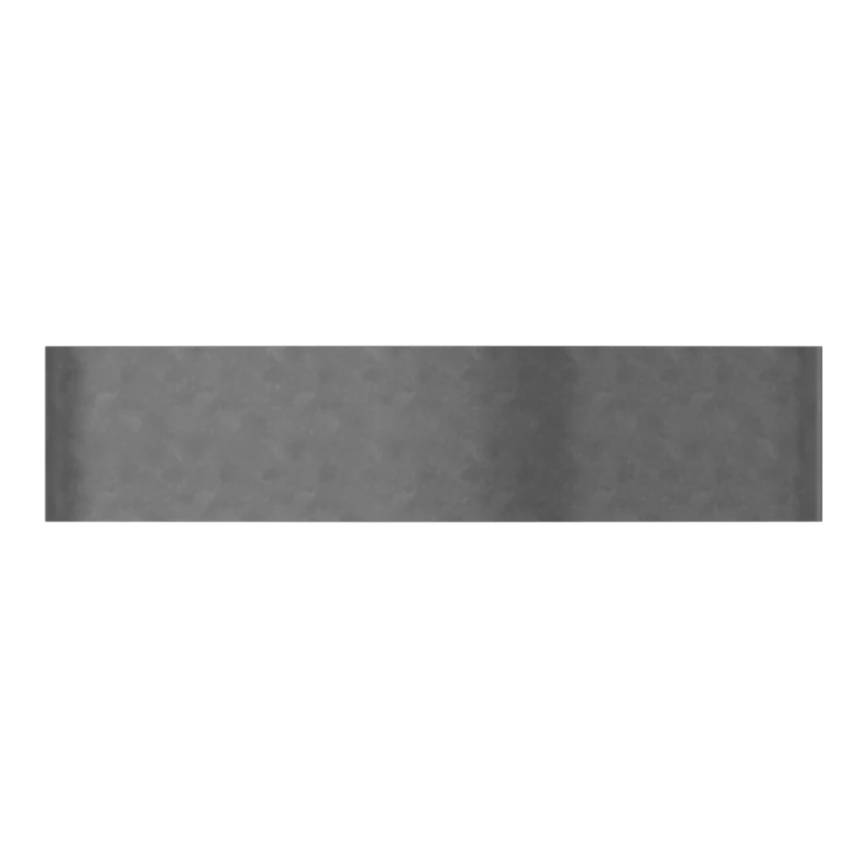 1P-4578: 51.59mm Counter Bore Diameter Split Flange 1P4578 купить