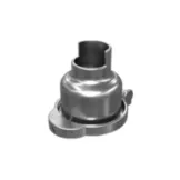 1P-4808: 2 - 11" Pipe Coupling 1P4808 buy