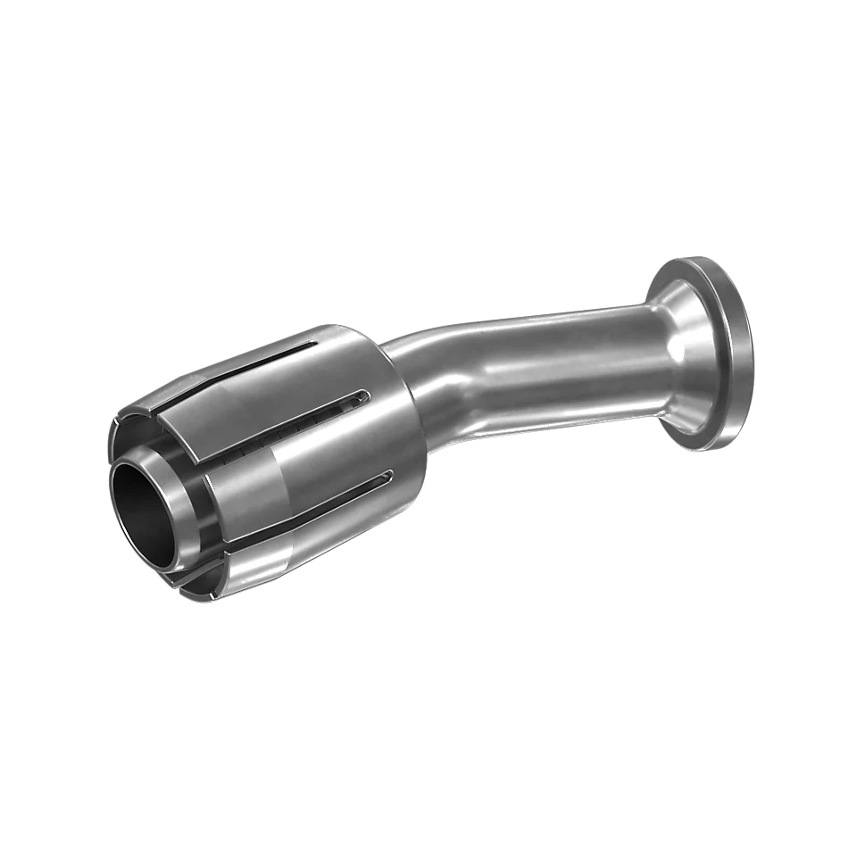 1P-4948: Reusable Coupling 1P-4948 Caterpillar