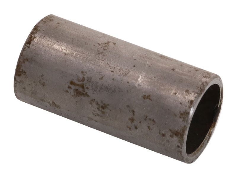 1P-5395: TUBE 1P5395 купить