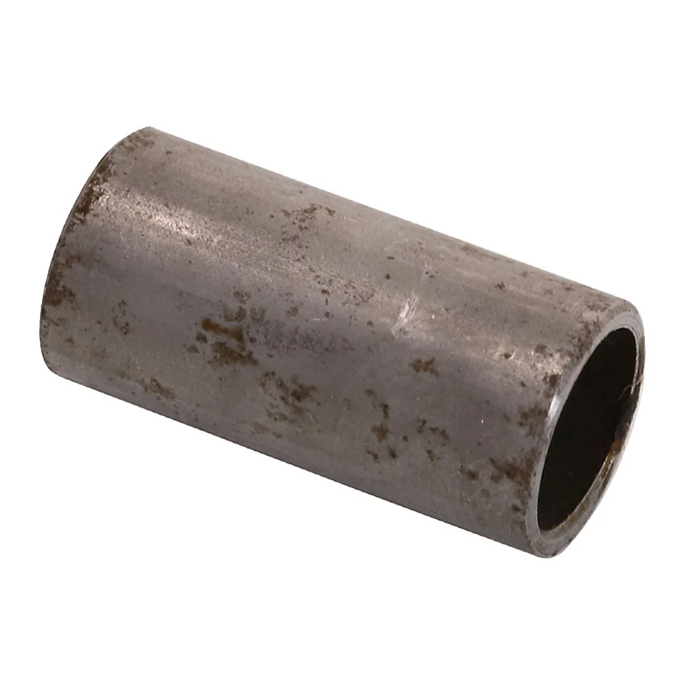 1P-5395: TUBE 1P5395 купить