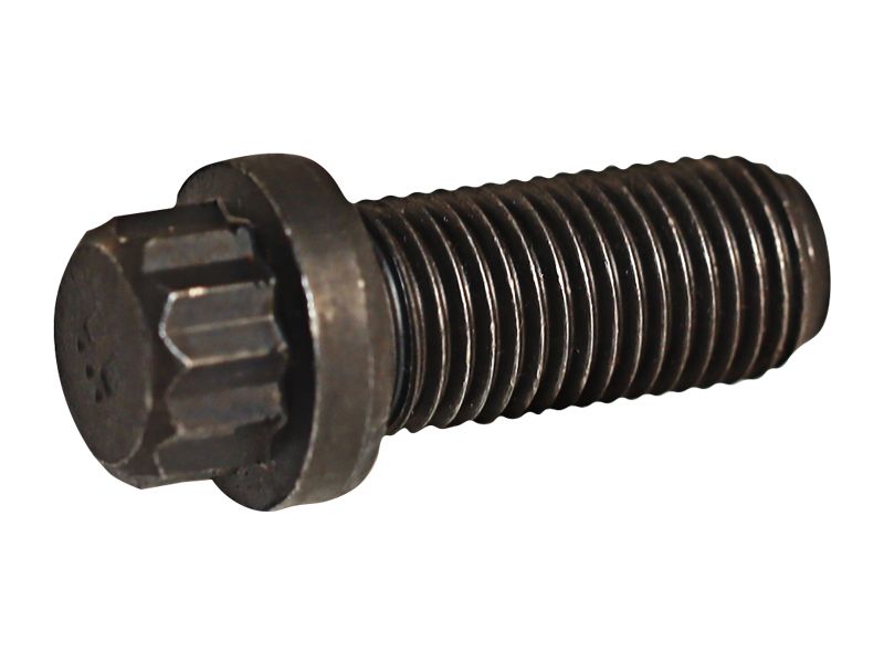 1P-5515: 7/16''-20 X 15/16'' 12-point Head Bolt 1P5515 купить