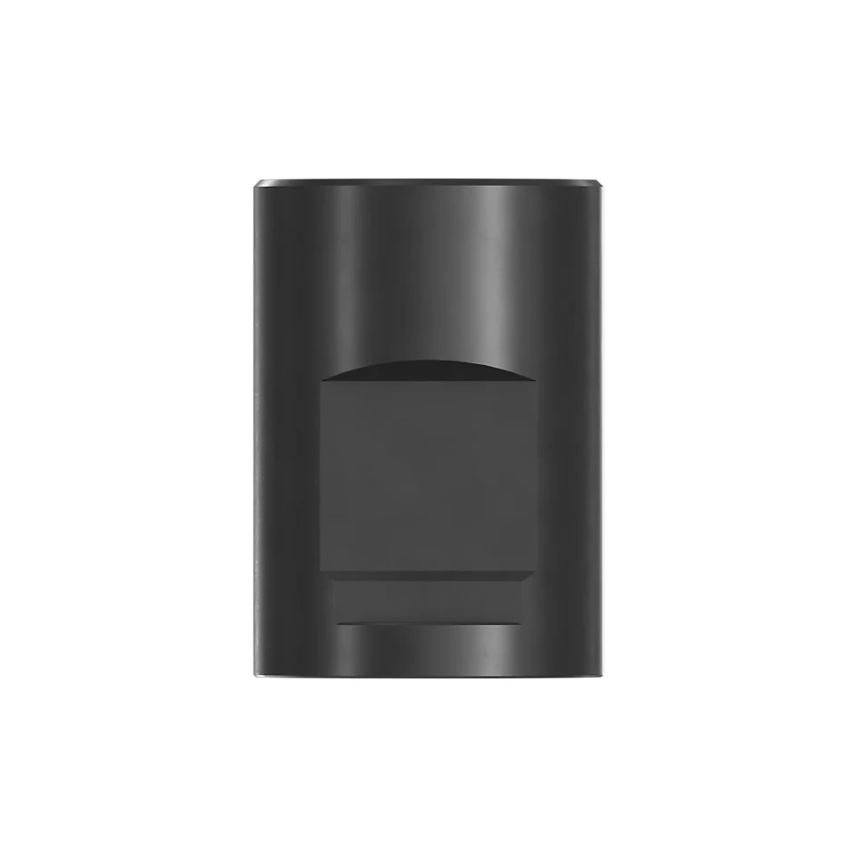 1P-5575: 1" Thread Straight Adapter 1P5575 buy