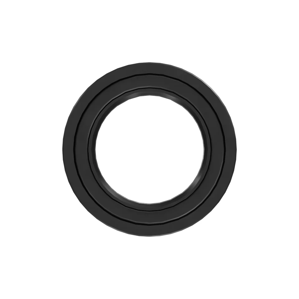 1P-5575: 1" Thread Straight Adapter 1P5575 buy