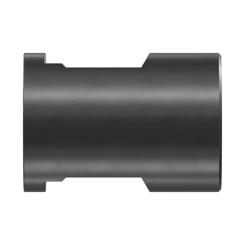 1P-5575: 1" Thread Straight Adapter 1P5575 buy