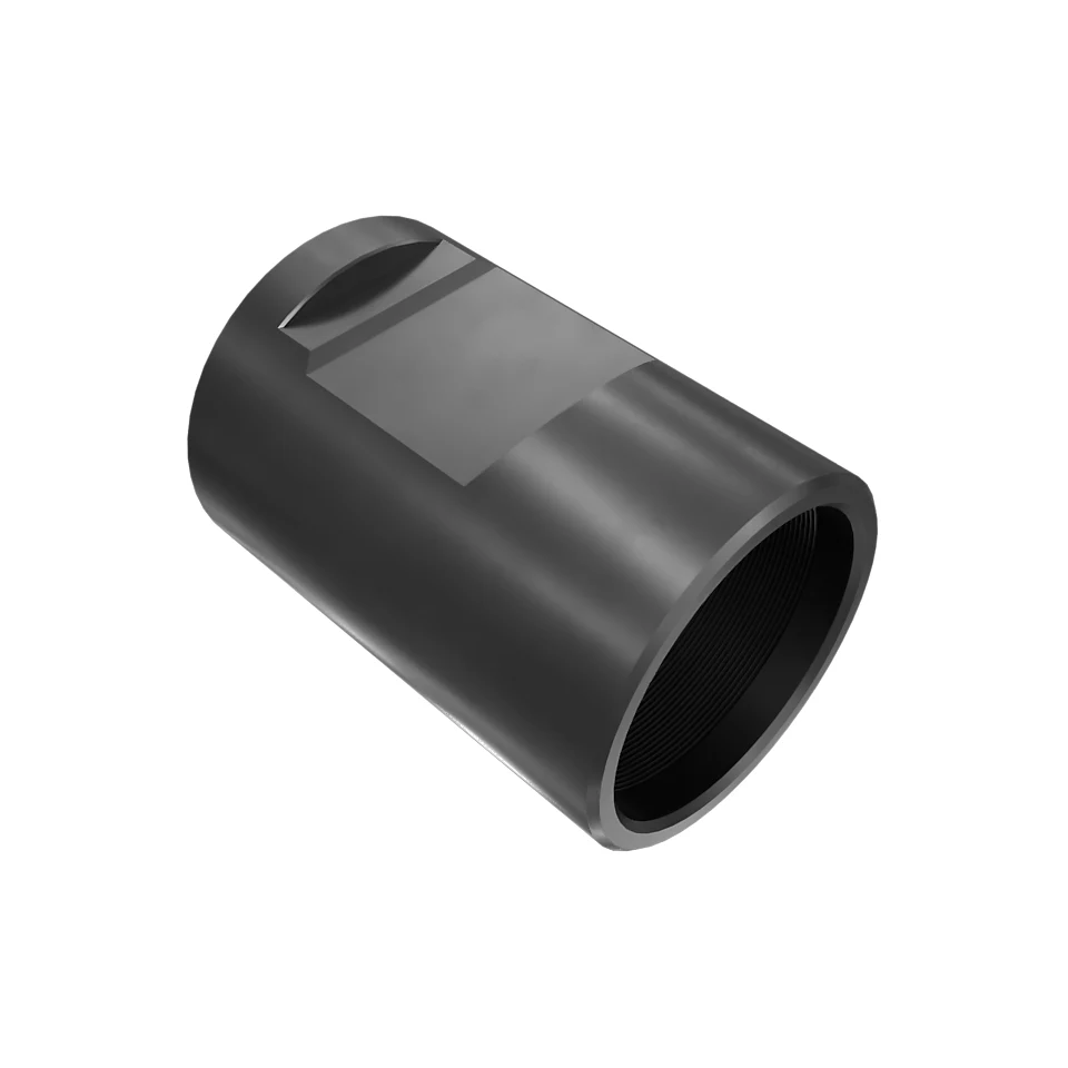 1P-5575: 1" Thread Straight Adapter 1P-5575 Caterpillar