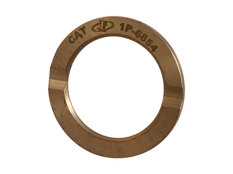 1P-6854: WASHER 1P6854 купить