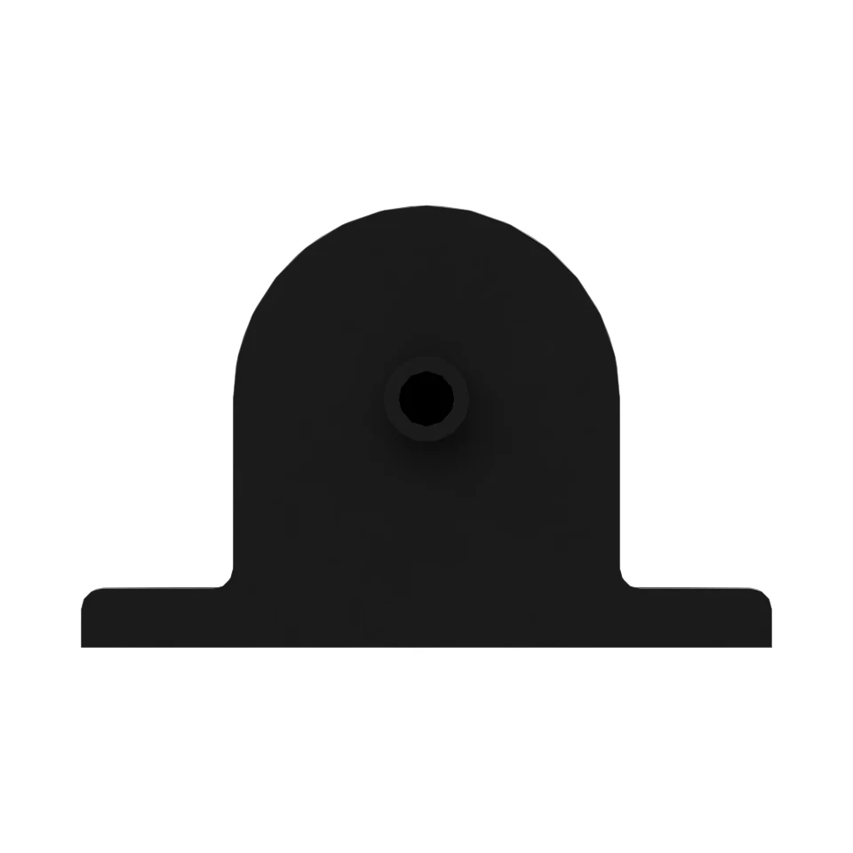 1P-6886: Adapter-flange 1P6886 购买