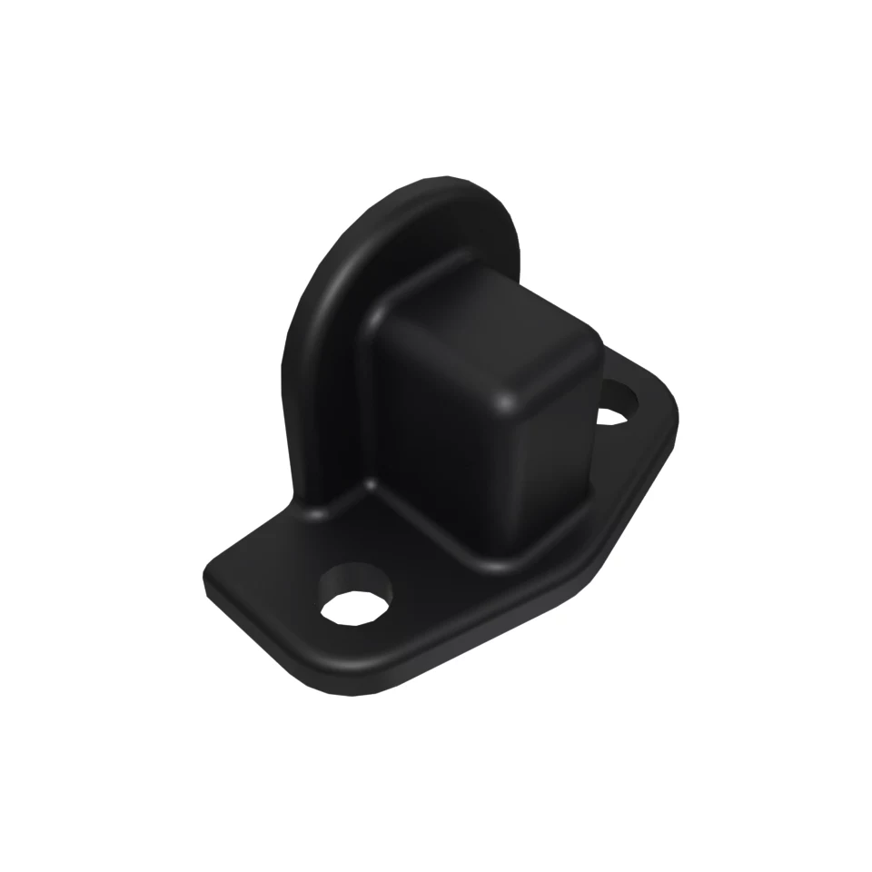 1P-6886: Adapter-flange 1P-6886 Caterpillar