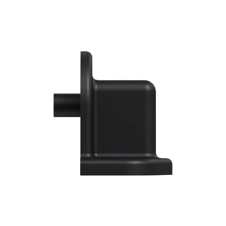 1P-6886: Adapter-flange 1P6886 购买
