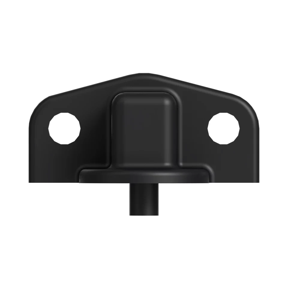 1P-6886: Adapter-flange 1P6886 购买