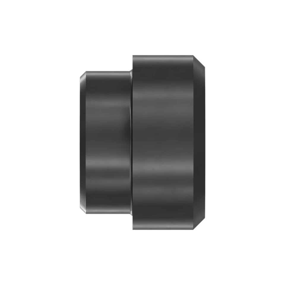 1P-7361: 44.45mm Outer Diameter Hydraulic Puller Insert 1P7361 купить