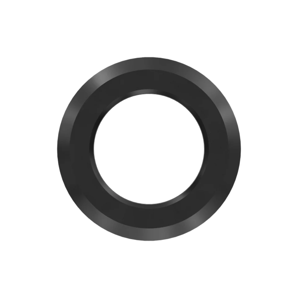 1P-7361: 44.45mm Outer Diameter Hydraulic Puller Insert 1P7361 купить
