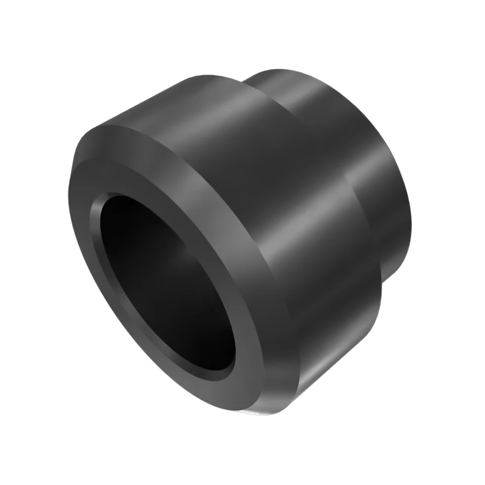 1P-7361: 44.45mm Outer Diameter Hydraulic Puller Insert 1P7361 купить