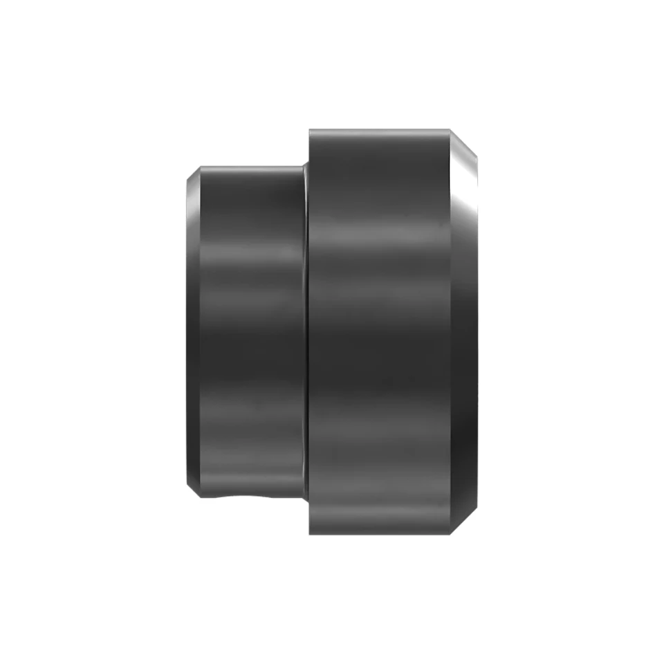 1P-7361: 44.45mm Outer Diameter Hydraulic Puller Insert 1P7361 купить