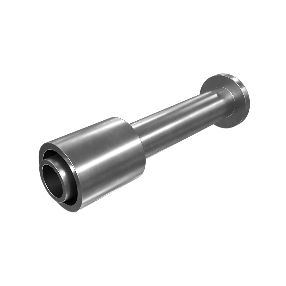 1P-7931: Reusable Coupling 1P-7931 Caterpillar
