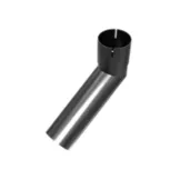 1P-8460: PIPE A 1P8460 buy