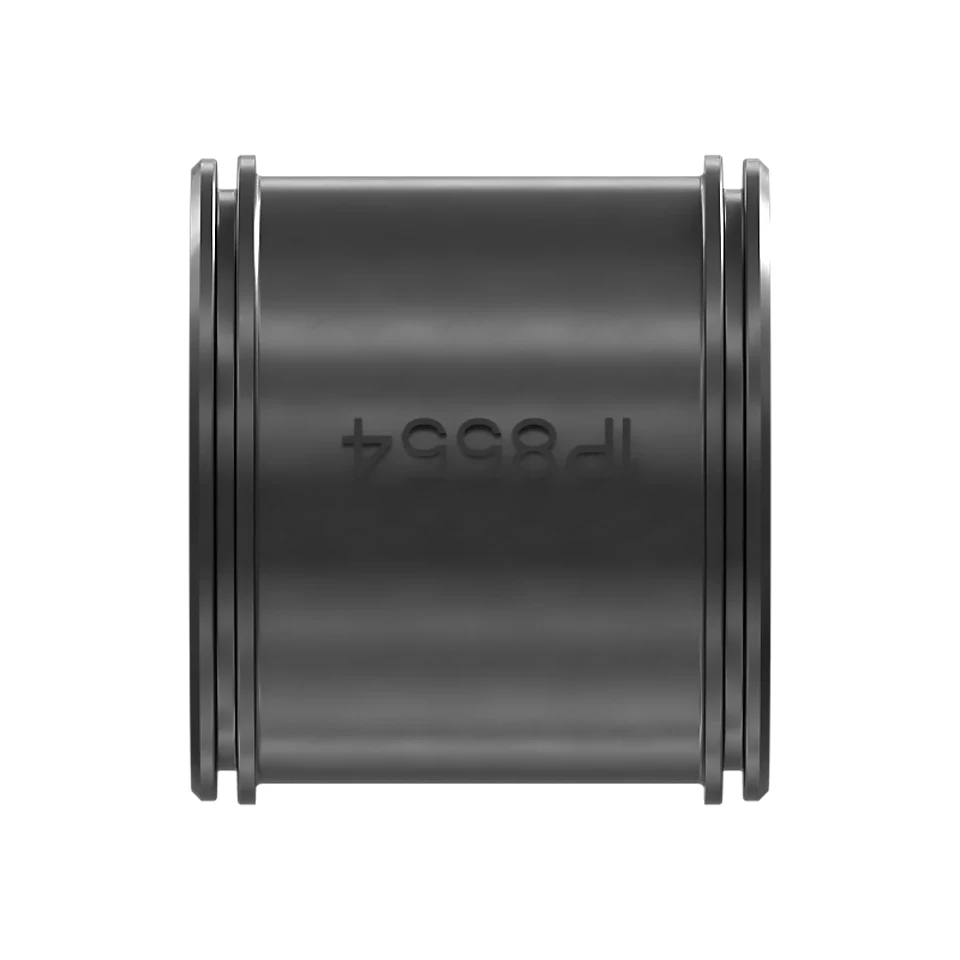 1P-8554: Турбовыхлопная муфта 1P8554 купить