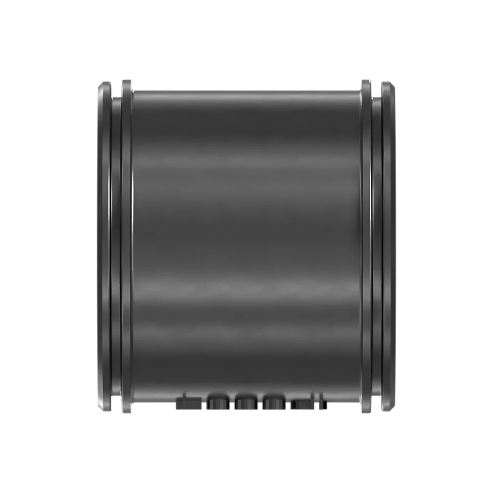 1P-8554: Турбовыхлопная муфта 1P8554 купить