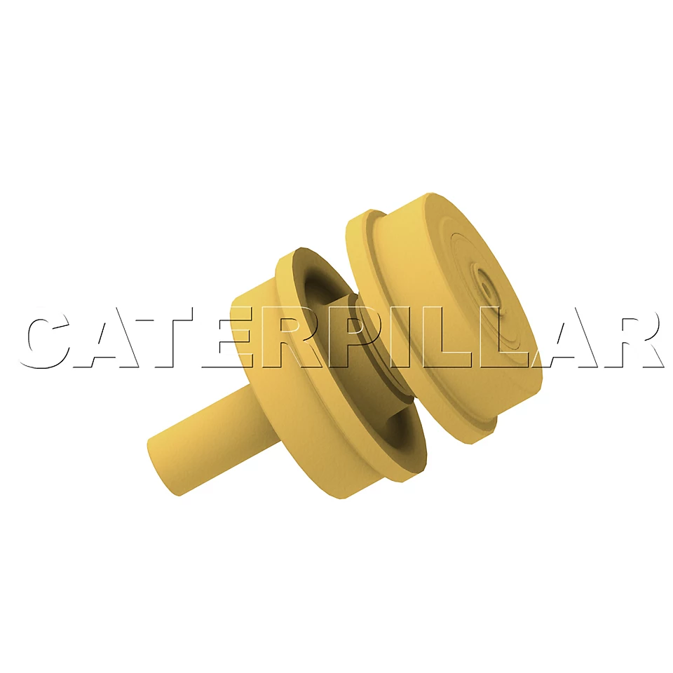 1P-8717: ROLLER G 1P-8717 Caterpillar