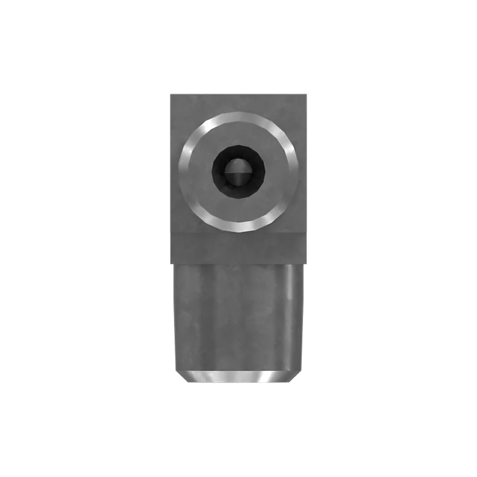 1P-9132: Коленчатый переходник 1P9132 купить