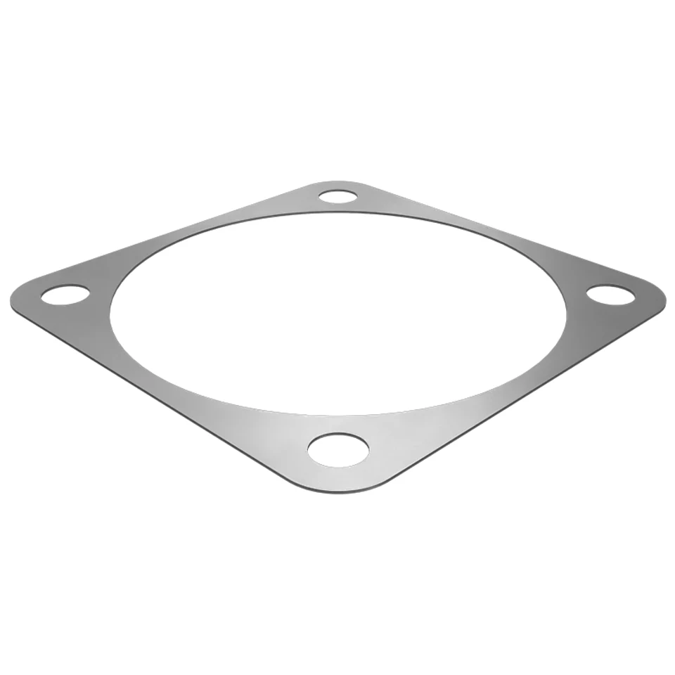1P-9270: Gear Pump Mounting Gasket 1P-9270 Caterpillar