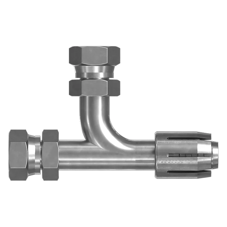 1P-9589: Reusable Coupling 1P9589 купить