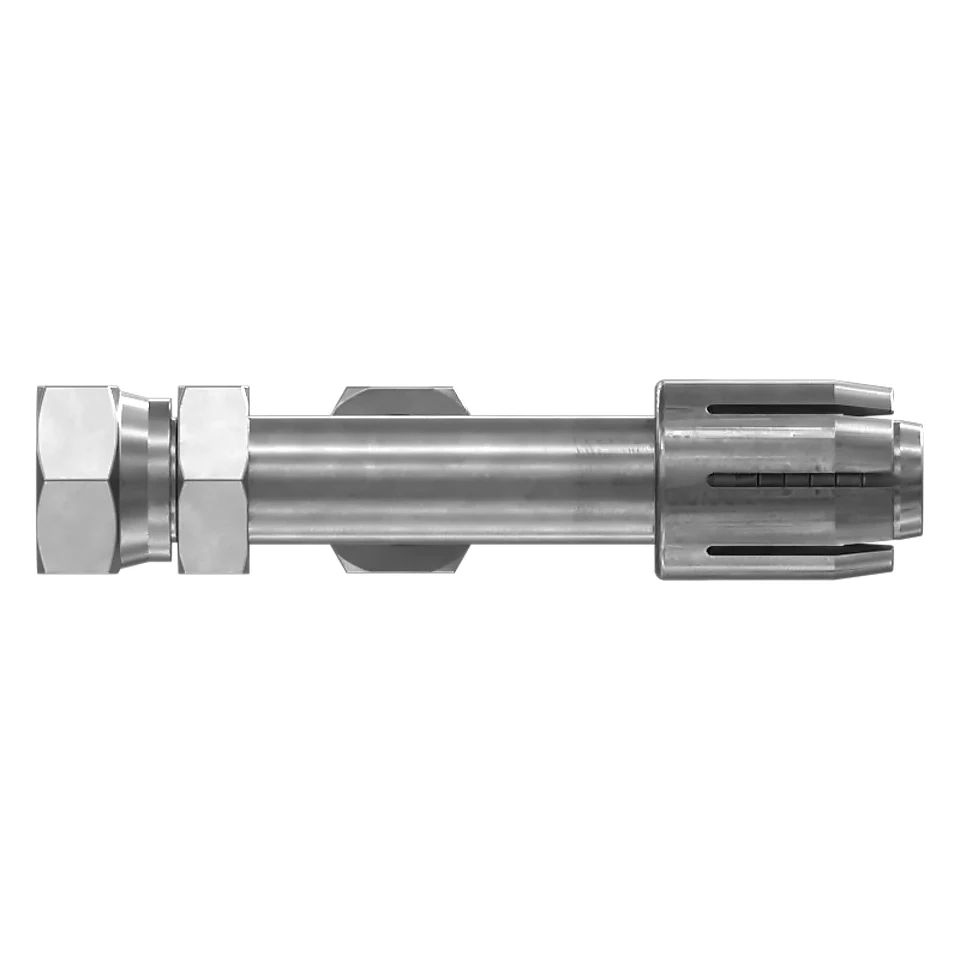 1P-9589: Reusable Coupling 1P9589 купить