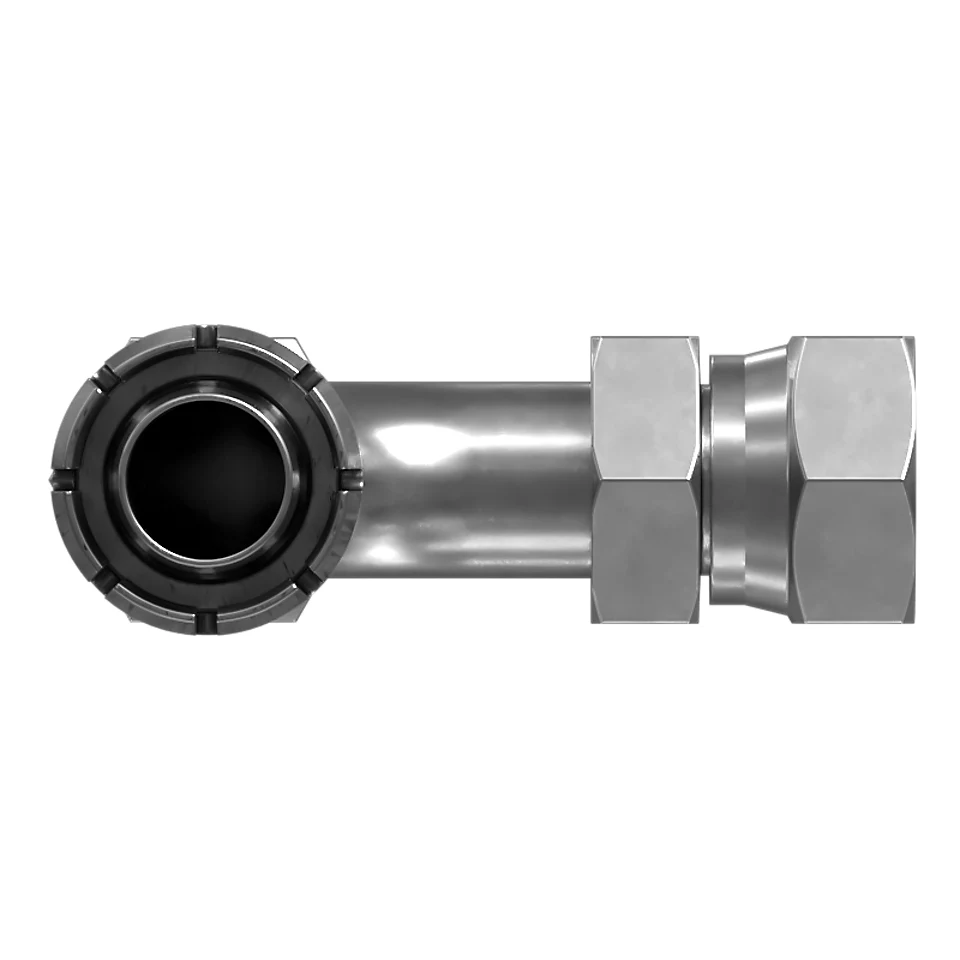 1P-9589: Reusable Coupling 1P9589 купить