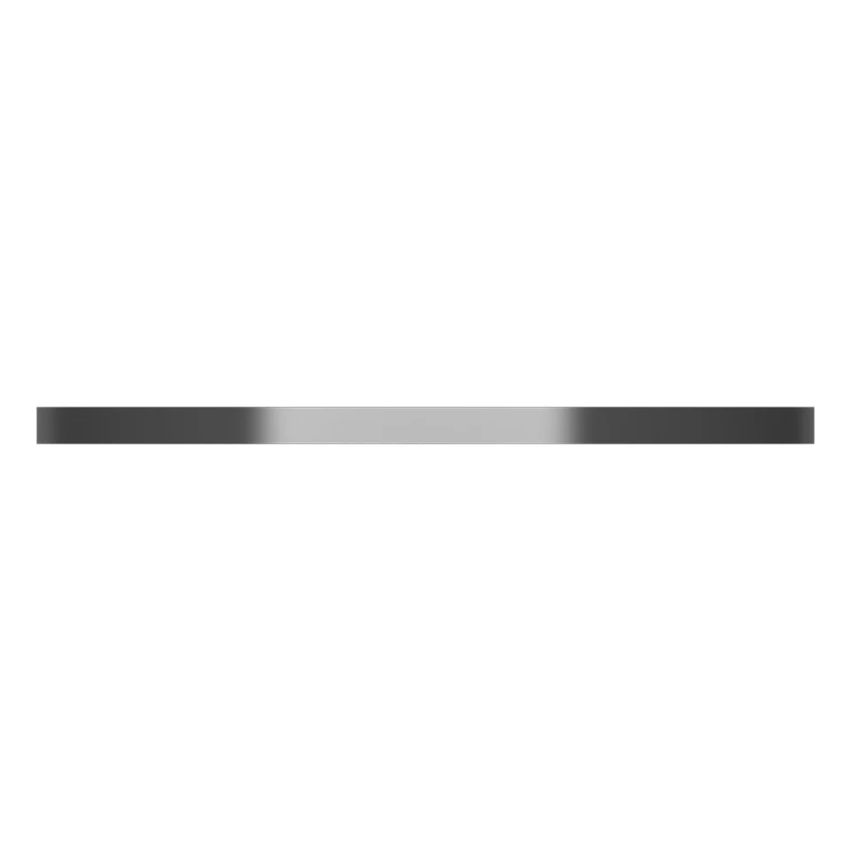 1P-9620: 6.35mm Outer Diameter External Retaining Ring 1P9620 купить