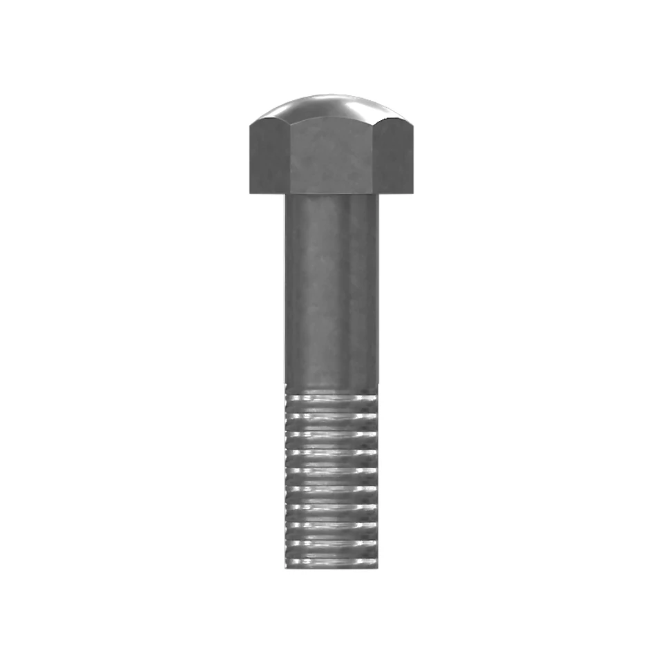 1P-9725: Track Bolt 1P9725 купить