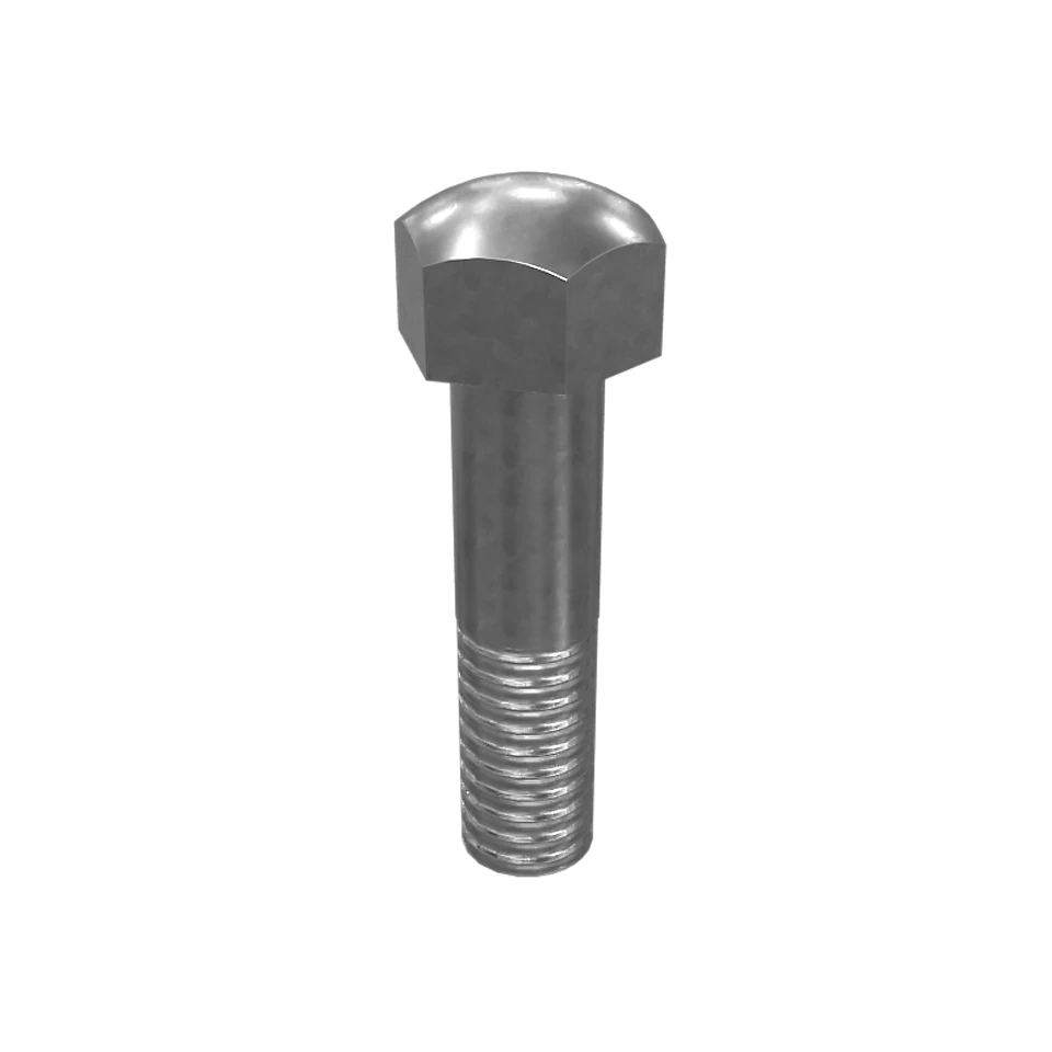 1P-9725: Track Bolt 1P9725 купить