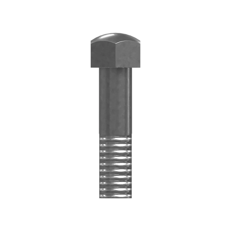 1P-9725: Track Bolt 1P9725 купить
