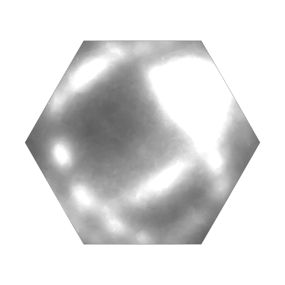 1P-9725: Track Bolt 1P9725 купить