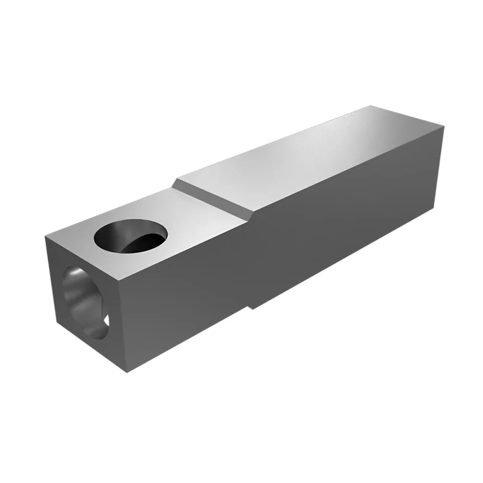 1P-9742: Головка регулировочного шатуна 1P9742 купить