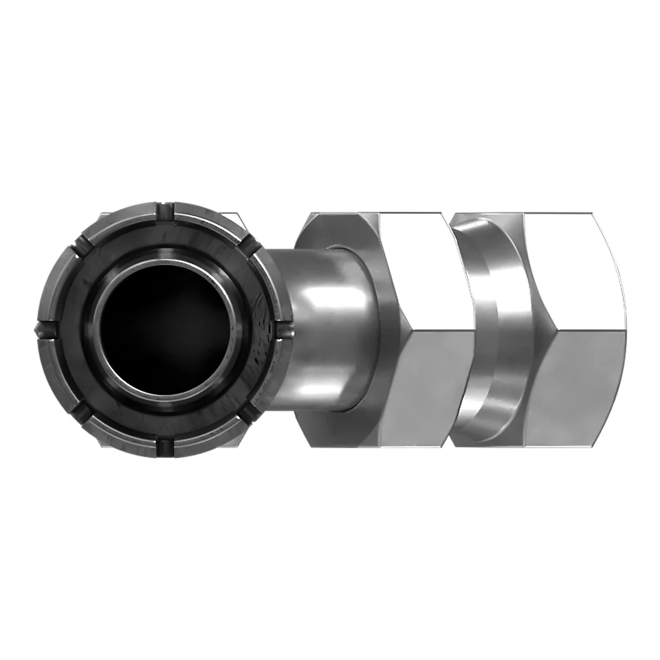 1P-9892: Муфта повторного применения 1P9892 купить