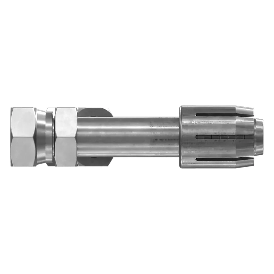 1P-9892: Муфта повторного применения 1P9892 купить