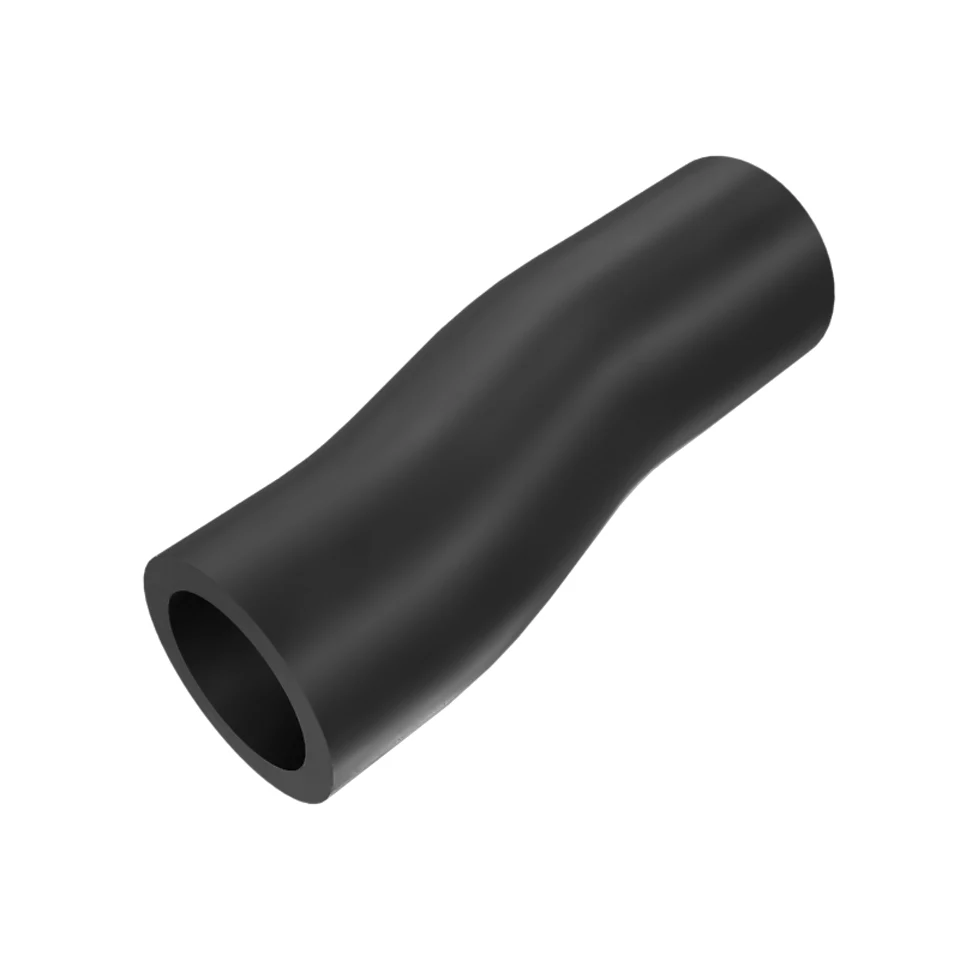 1Q-1345: Jacket Water Heater Bulk Hose 1Q1345 купить