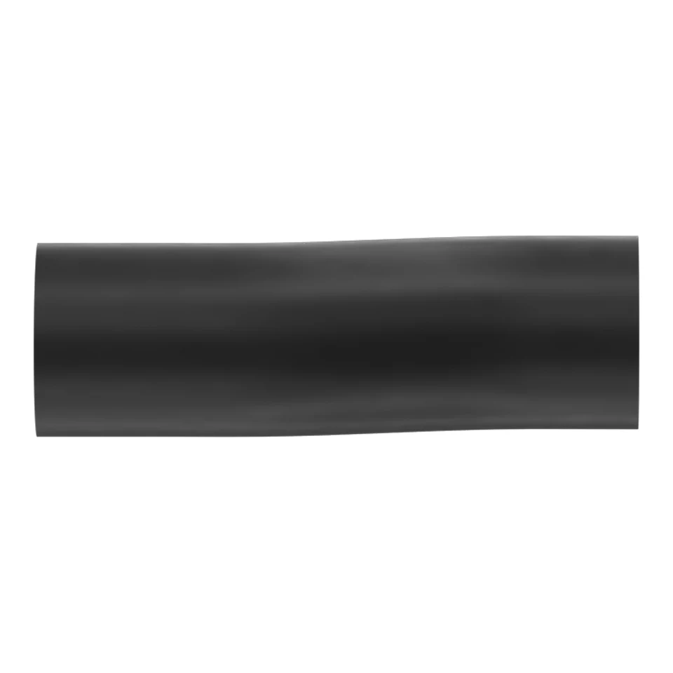 1Q-1345: Jacket Water Heater Bulk Hose 1Q1345 купить