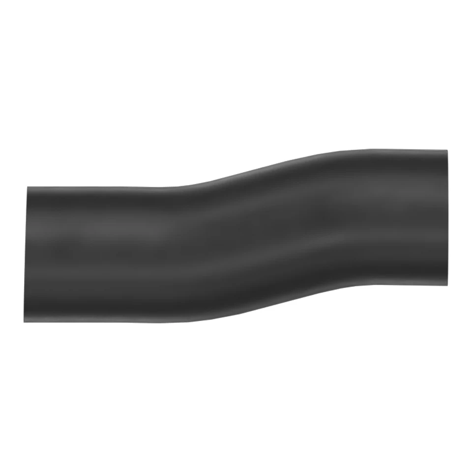 1Q-1345: Jacket Water Heater Bulk Hose 1Q1345 купить