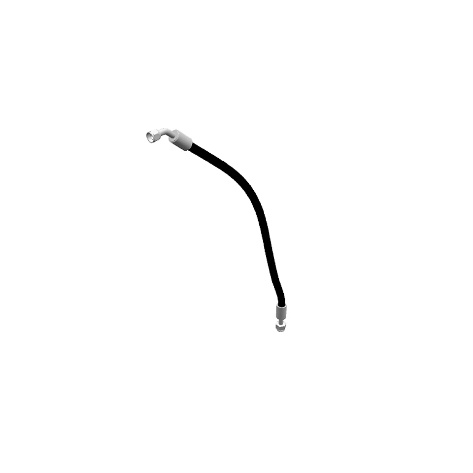 1Q-1998: HOSE A 1Q1998 купить