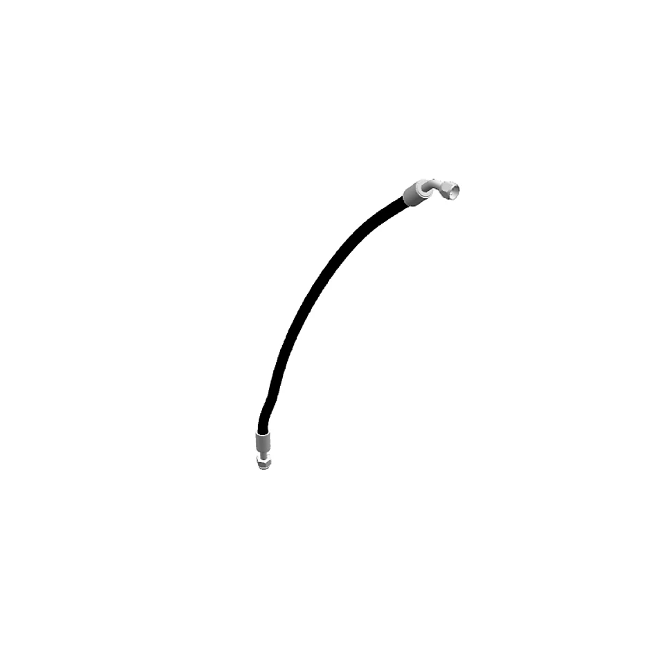 1Q-1998: HOSE A 1Q1998 купить